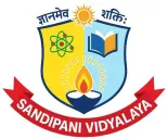 Govt. Model H.S. School