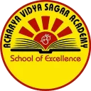 Acharya Vidya Sagar Academy