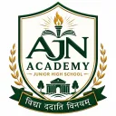 Ajn Academy