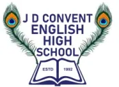 J D Convent English High School