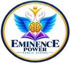 Eminence Power Public School