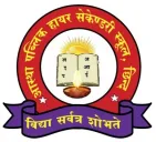 Aastha Public H.S. School Chhind