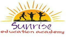 Sunrise Education Academy Higher Secondary School
