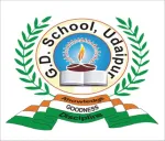 Gyandeep School, Udaipur