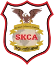 Shri Karni Childrens Academy