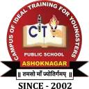 City Public School