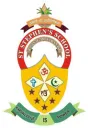 St Stephens School