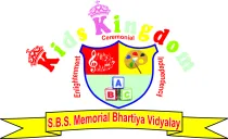 S B S Memorial Bhartiya Vidyalaya
