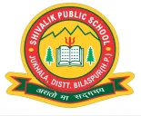 Shivalik Public School