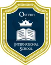 Oxford International School