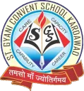 Saint Gyani Convent School