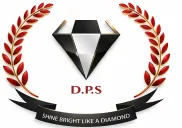 New Diamond Public School