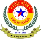 Pole Star Public School