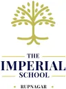 The Imperial School