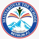 Mansarovar The School