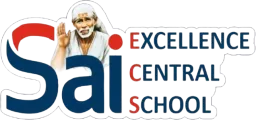 Sai Excellence Central School