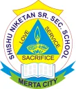 Shishu Niketan Sr. Sec School