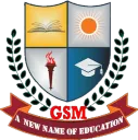 Gsm English School