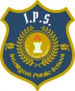 Intelligent Public School