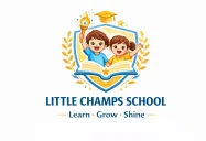 Little Champs School
