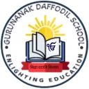 Gurunanak Daffodil School