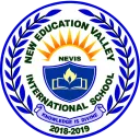 New Education Valley International School