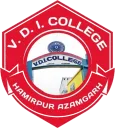 Vdi College