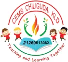 Cems