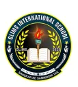 Glims International School