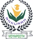 Ankuram Vidyapeeth