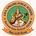 S.B.S. English Public School
