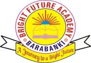 Bright Future Academy