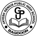 Jayesh Genius Public High School