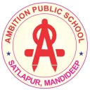 Ambition Public High School