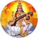 Gayatri Vidhya Mandir
