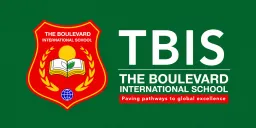 The Boulevard Iternational School