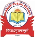 Sunrise Public School