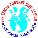 The Zenith Convent High School