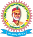 Sant Kabir Inter College