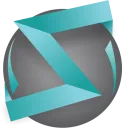 Simption New School
