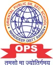 Orientel Public Sr Sec School