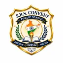 S.B.S Convent Public School