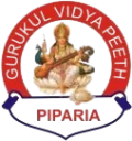 Gurukul Vidya Peeth