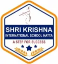Shri Krishna International School