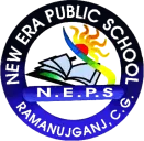 New Era Public School