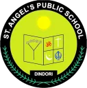 St. Angels Public School
