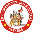 Smt.Omvati Devi Inter Collage