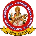 Sarvoday Junior High School