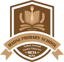 Madni Primary School