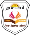 Gurukul Public School